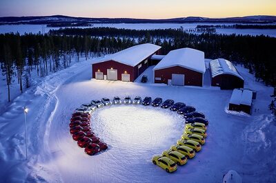 PHOTO (select to view enlarged photo)