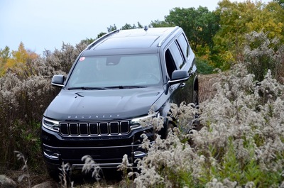 PHOTO (select to view enlarged photo)