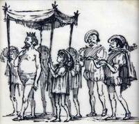 PHOTO (select to view enlarged photo)