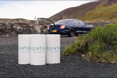 PHOTO (select to view enlarged photo)