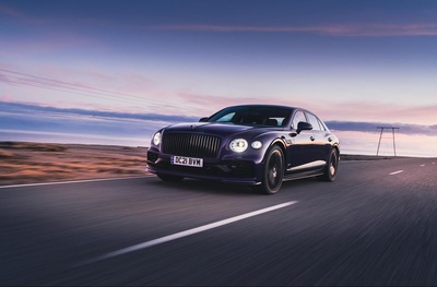 PHOTO (select to view enlarged photo)