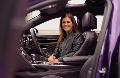 PHOTO (select to view enlarged photo)