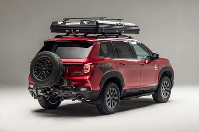 PHOTO (select to view enlarged photo)