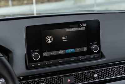 PHOTO (select to view enlarged photo)