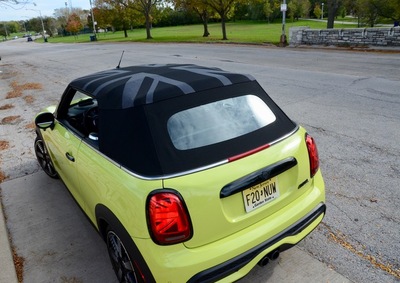 PHOTO (select to view enlarged photo)