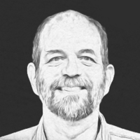 PHOTO (select to view enlarged photo)