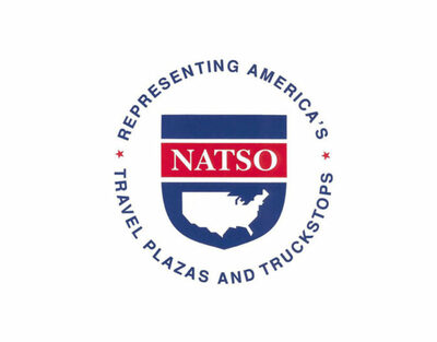 PHOTO (select to view enlarged photo)