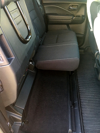 PHOTO (select to view enlarged photo)