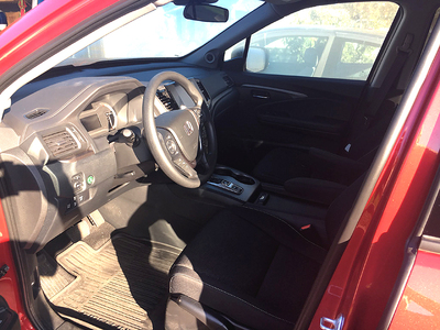 PHOTO (select to view enlarged photo)