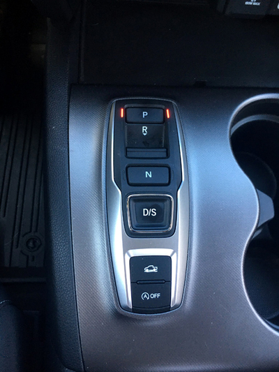 PHOTO (select to view enlarged photo)