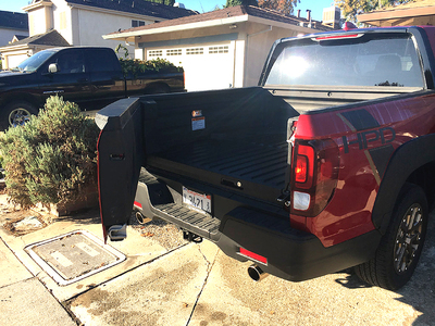 PHOTO (select to view enlarged photo)