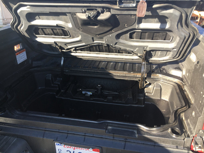 PHOTO (select to view enlarged photo)