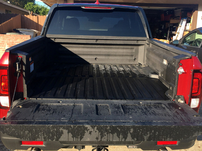 PHOTO (select to view enlarged photo)