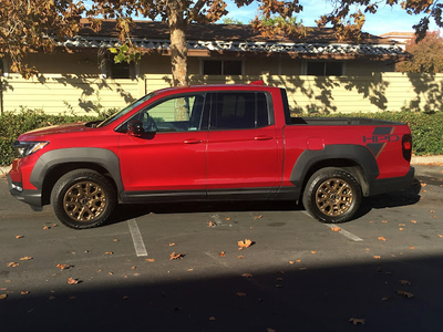 PHOTO (select to view enlarged photo)