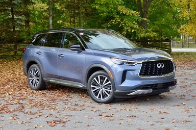 PHOTO (select to view enlarged photo)