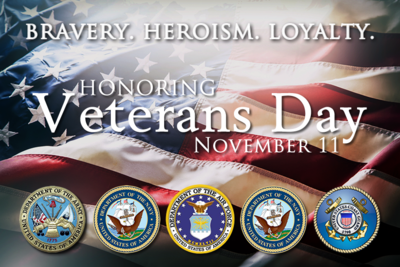 PHOTO (select to view enlarged photo)