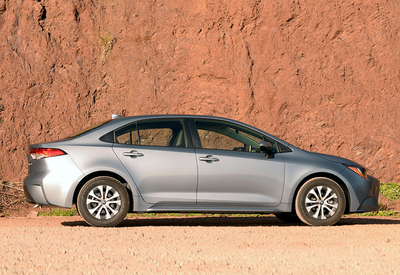 PHOTO (select to view enlarged photo)