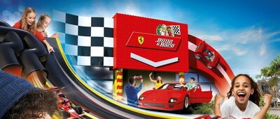 PHOTO (select to view enlarged photo)