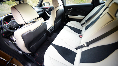 PHOTO (select to view enlarged photo)