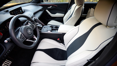 PHOTO (select to view enlarged photo)