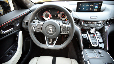 PHOTO (select to view enlarged photo)