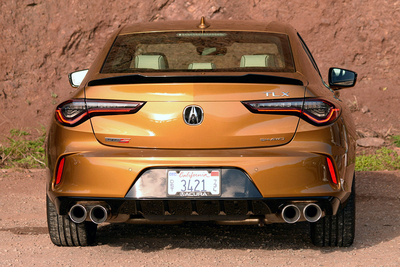 PHOTO (select to view enlarged photo)