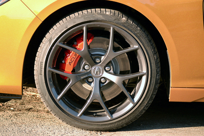 PHOTO (select to view enlarged photo)