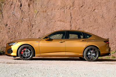 PHOTO (select to view enlarged photo)