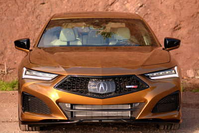 PHOTO (select to view enlarged photo)