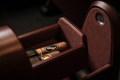 PHOTO (select to view enlarged photo)