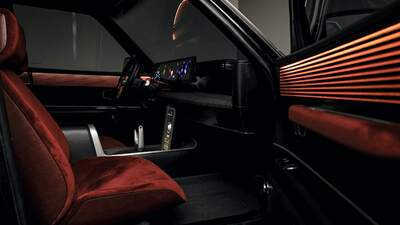 PHOTO (select to view enlarged photo)