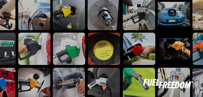 PHOTO (select to view enlarged photo)