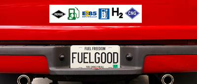 PHOTO (select to view enlarged photo)