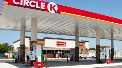 PHOTO (select to view enlarged photo)