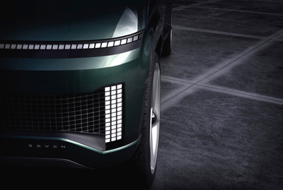 PHOTO (select to view enlarged photo)