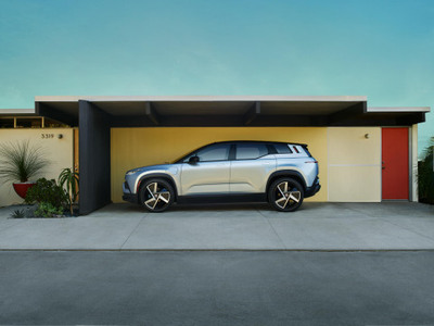 PHOTO (select to view enlarged photo)