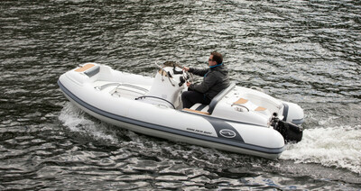 PHOTO (select to view enlarged photo)