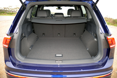 PHOTO (select to view enlarged photo)