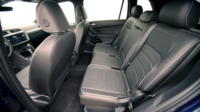 PHOTO (select to view enlarged photo)