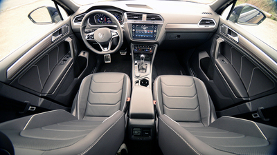 PHOTO (select to view enlarged photo)