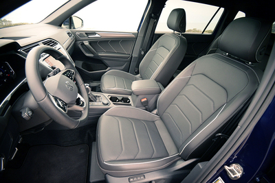 PHOTO (select to view enlarged photo)