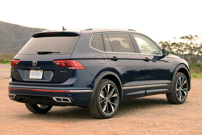 PHOTO (select to view enlarged photo)