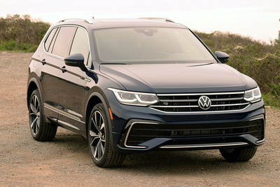 PHOTO (select to view enlarged photo)