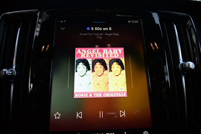 PHOTO (select to view enlarged photo)