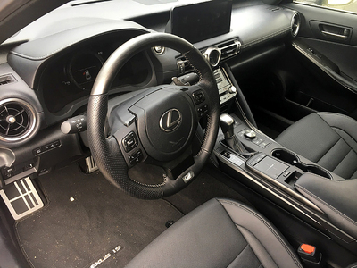 PHOTO (select to view enlarged photo)