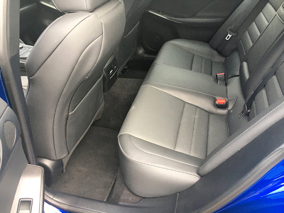 PHOTO (select to view enlarged photo)