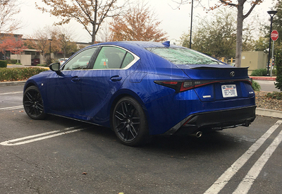 PHOTO (select to view enlarged photo)