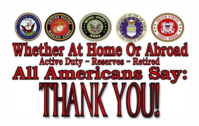 PHOTO (select to view enlarged photo)