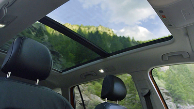 PHOTO (select to view enlarged photo)