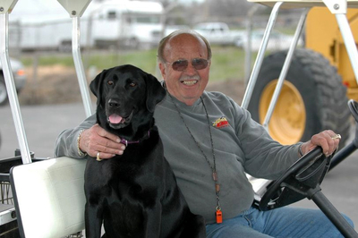 PHOTO (select to view enlarged photo)